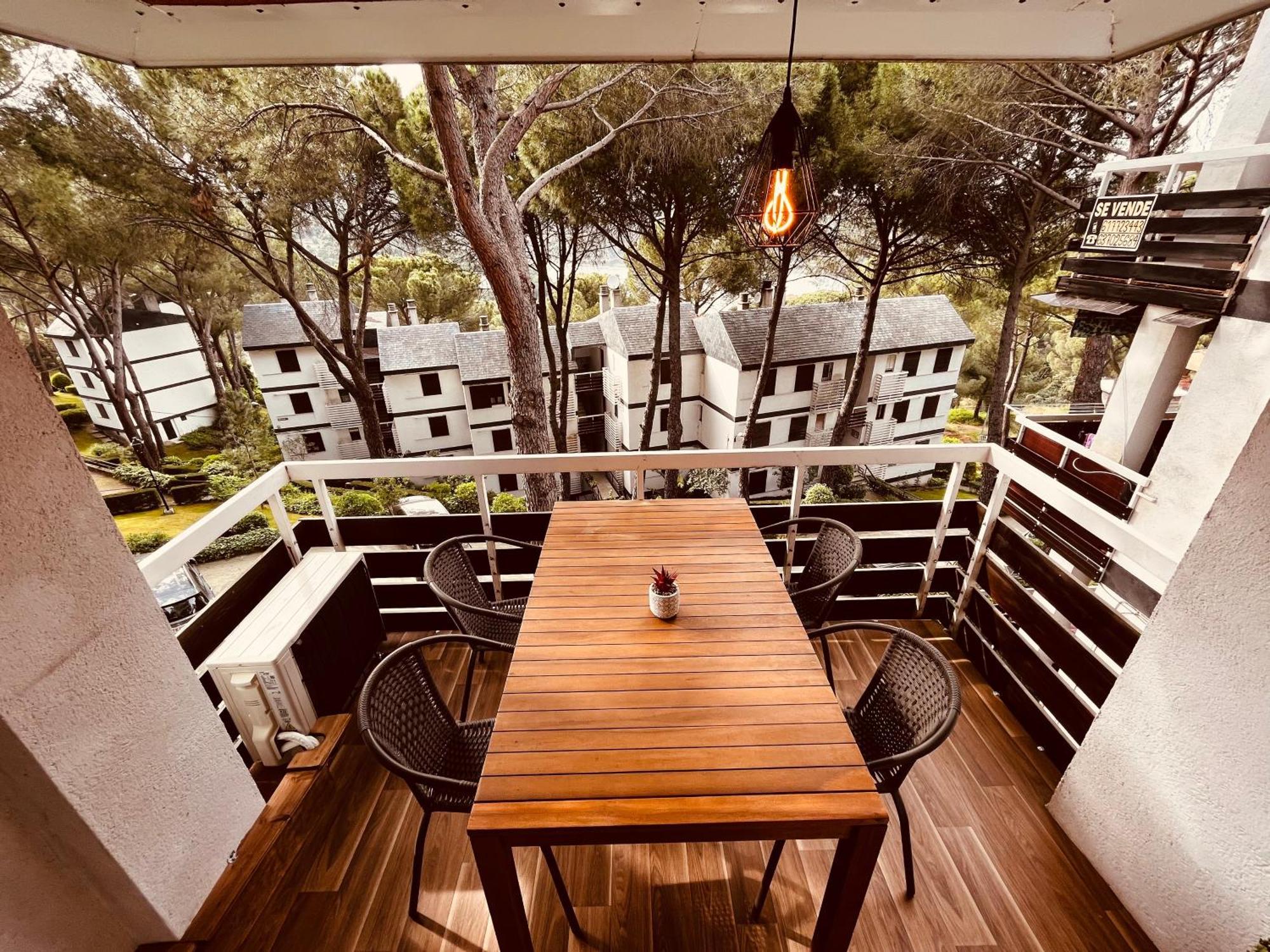 Western Apartments Sierra De Madrid San Martín de Valdeiglesias Exterior foto